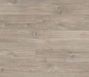 Фото Дуб каньон серый пилёный AVSPT40030 quick-step