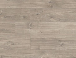 Дуб каньон серый пилёный AVSPU40030