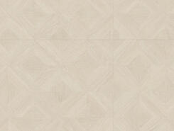 Дуб палаццо белый IPU4501