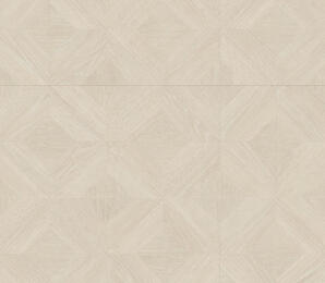 Фото Дуб палаццо белый IPU4501 quick-step