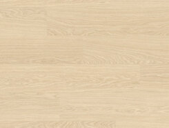 Дуб чистый полярный AVMPU40099