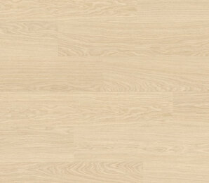 Фото Дуб чистый полярный AVMPU40099 quick-step