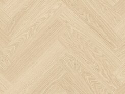 Дуб чистый полярный AVHBU40361