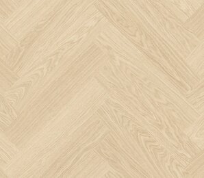 Фото Дуб чистый полярный AVHBU40361 quick-step