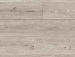 Дуб Полярная звезда IMU8600