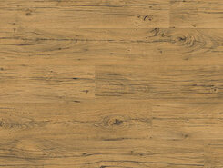 Дуб потертый натуральный SIG4767