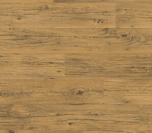 Фото Дуб потертый натуральный SIG4767 quick-step