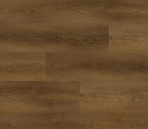 Фото Дуб прибрежный OSPC20265 quick-step