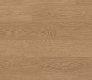 Фото Дуб пряничный AVSPT40278 quick-step