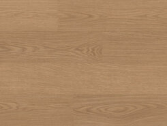 Дуб пряничный AVSPU 40278