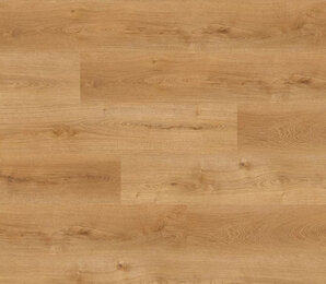 Фото Дуб пустынный OSPC20264 quick-step