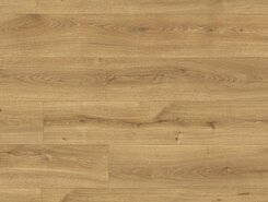 Дуб пустынный теплый натуральный MJ3551