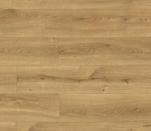 Фото Дуб пустынный теплый натуральный MJ3551 quick-step