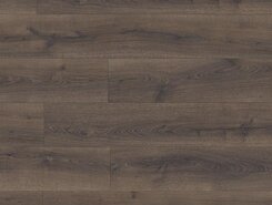 Дуб пустынный шлифованный темно-коричневый MJ3553