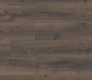 Фото Дуб пустынный шлифованный темно-коричневый MJ3553 quick-step