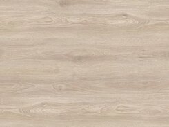 Дуб Рассветный IMU8472