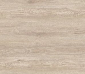 Фото Дуб Рассветный IMU8472 quick-step