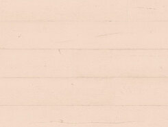 Дуб розовый крашеный SIG4754