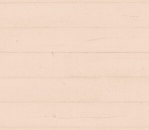 Фото Дуб розовый крашеный SIG4754 quick-step