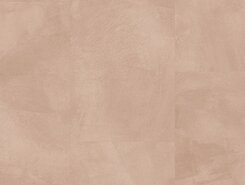 Мягкий румянец AVMTU40333