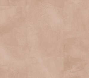 Фото Мягкий румянец AVMTU40333 quick-step