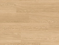 Дуб чистый румяный AVMPU40097