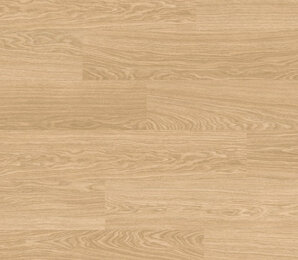 Фото Дуб чистый румяный AVMPU40097 quick-step