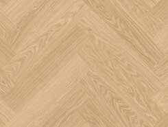 Дуб чистый румяный AVHBU40359
