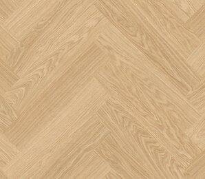 Фото Дуб чистый румяный AVHBU40359 quick-step