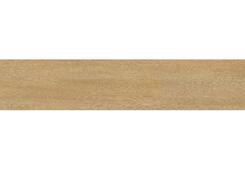 Дуб сатиновый средний натуральный SGSPC20311