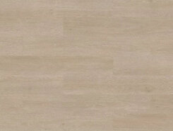 Дуб сатиновый серо-бежевый SGSPC20317