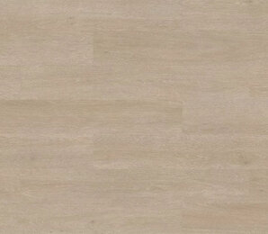 Фото Дуб сатиновый серо-бежевый SGSPC20317 quick-step