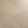 Дуб сатиновый серо-бежевый SGSPC20317 фото3
