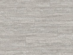 Дуб серый рустикальный ASPC20241