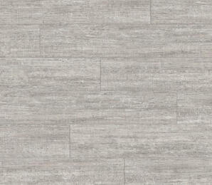 Фото Дуб серый рустикальный ASPC20241 quick-step