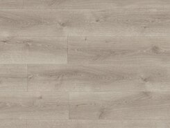 Дуб пустынный шлифованный серый MJ3552