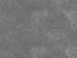 Мрамор серый VSPC20254