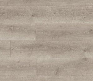 Фото Дуб пустынный шлифованный серый MJ3552 quick-step