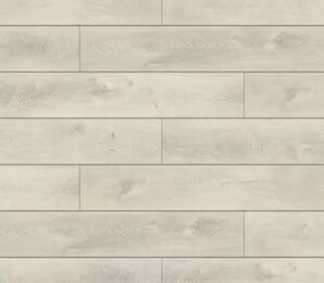 Фото Дуб северный серый CSPC20295 quick-step