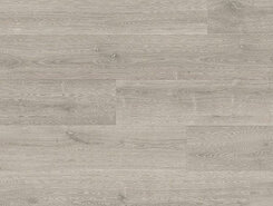 Дуб серый брашированный SIG4765