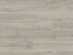 Дуб серый брашированный SIU4765