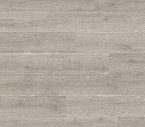 Фото Дуб серый брашированный SIU4765 quick-step