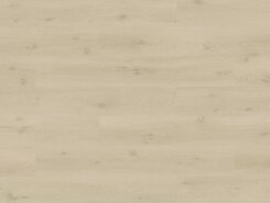 Морской бриз серо-бежевый SGSPC20319