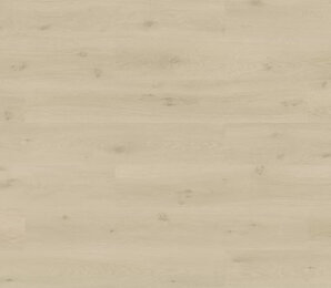 Фото Морской бриз серо-бежевый SGSPC20319 quick-step