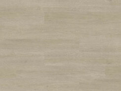 Сатиновый дуб серо-коричневый SGSPC20312