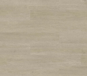 Фото Сатиновый дуб серо-коричневый SGSPC20312 quick-step