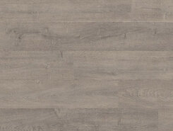 Дуб серый патина SIG4752