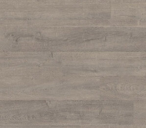 Фото Дуб серый патина SIG4752 quick-step