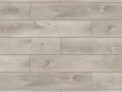 Дуб северный темно-серый CSPC20297