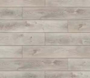 Фото Дуб северный темно-серый CSPC20297 quick-step